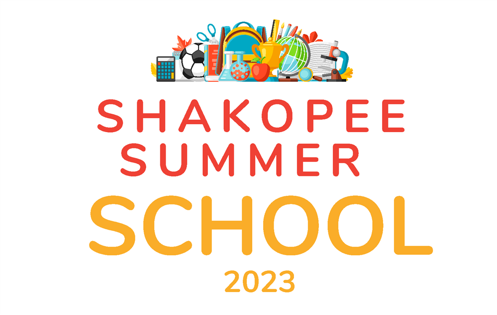 Summer School 2023 Summer School 2023